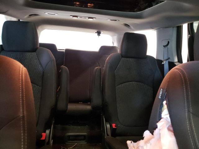 Zdjęcie 10 z aukcji – 2015 GMC ACADIA SLE z VIN 1GKKVPKD4FJ369955