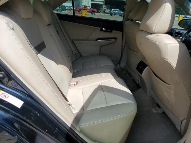 Photo 10 from auction – 2012 TOYOTA CAMRY BASE with VIN 4T4BF1FK6CR230596