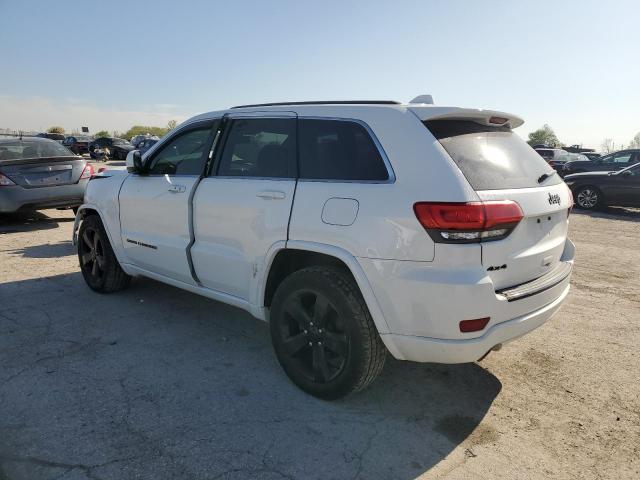 Photo 2 from auction – 2014 JEEP GRAND CHER with VIN 1C4RJFAG3EC479118