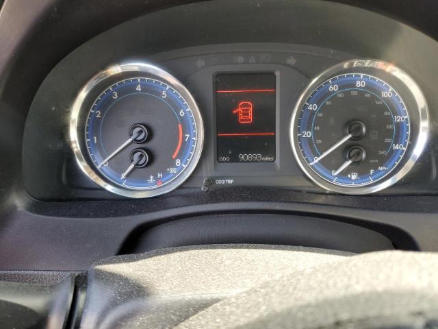 Photo 9 from auction – 2019 TOYOTA COROLLA L with VIN 5YFBURHE5KP911113
