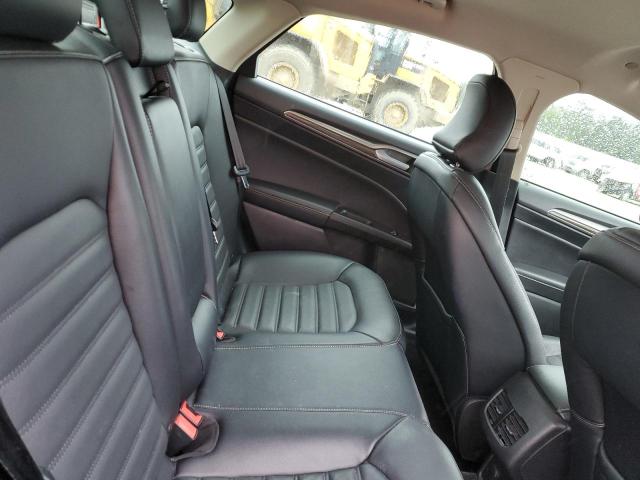 Photo 10 from auction – 2017 FORD FUSION SE with VIN 3FA6P0LU8HR400474