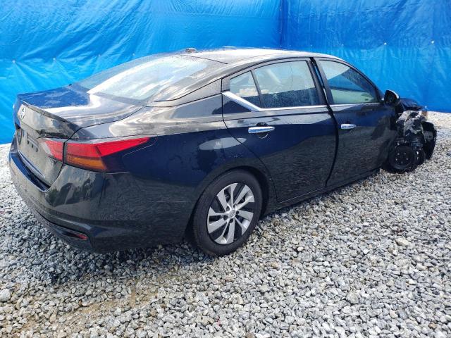 Photo 3 from auction – 2020 NISSAN ALTIMA S with VIN 1N4BL4BV3LC219740