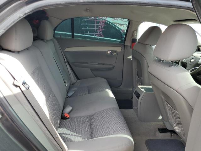 Photo 10 from auction – 2011 CHEVROLET MALIBU LS with VIN 1G1ZA5EU1BF126390