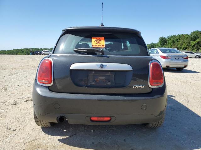 Photo 6 from auction – 2015 MINI COOPER with VIN WMWXM5C50F3A57085