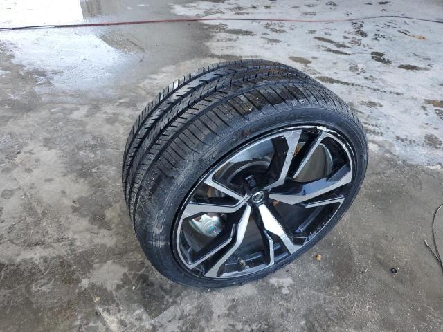 Photo 12 from auction – 2014 INFINITI Q50 BASE with VIN JN1BV7AP1EM680279