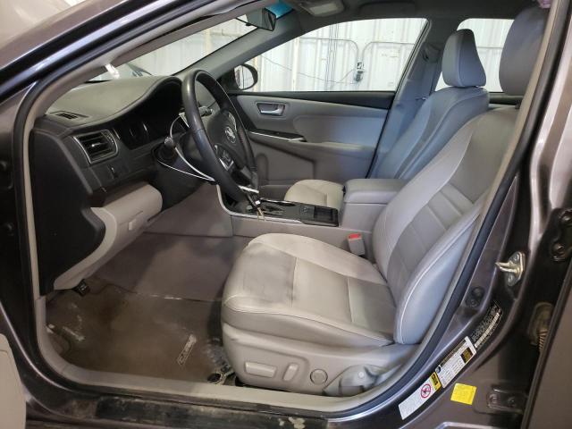 Photo 7 from auction – 2015 TOYOTA CAMRY LE with VIN 4T1BF1FKXFU488330
