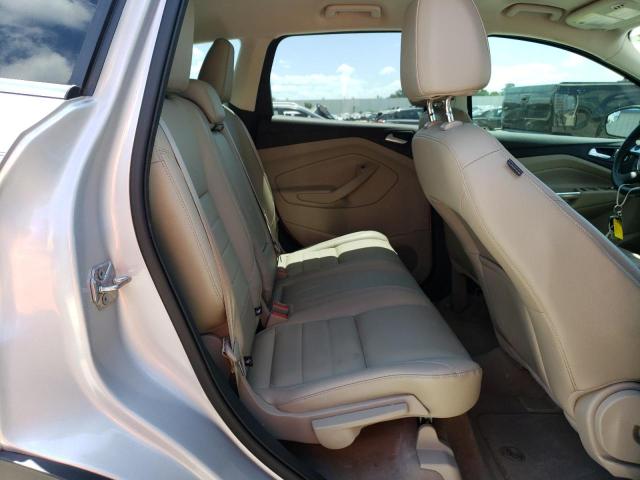 Photo 11 from auction – 2013 FORD ESCAPE SEL with VIN 1FMCU0H96DUC09094