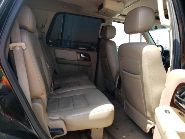 Photo 11 from auction – 2006 FORD EXPEDITION with VIN 1FMFU19516LA04029