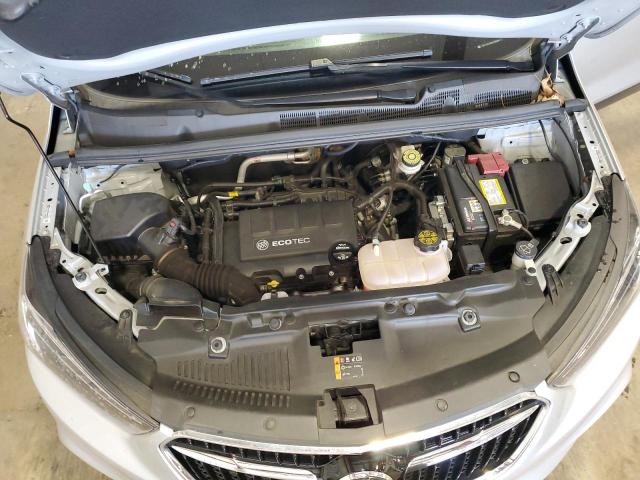 Photo 11 from auction – 2018 BUICK ENCORE PRE with VIN KL4CJBSB0JB562016