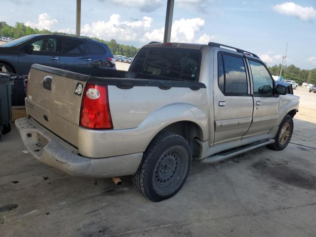 Photo 3 from auction – 2003 FORD EXPLORER S with VIN 1FMZU67E63UC58029