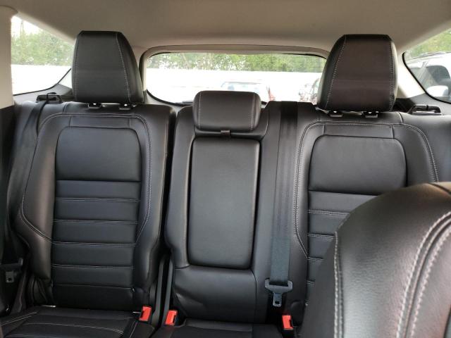 Photo 10 from auction – 2017 FORD ESCAPE TIT with VIN 1FMCU9J93HUC85165