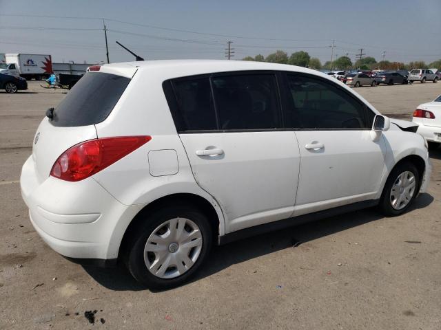 Photo 3 from auction – 2011 NISSAN VERSA S with VIN 3N1BC1CP8BL433668