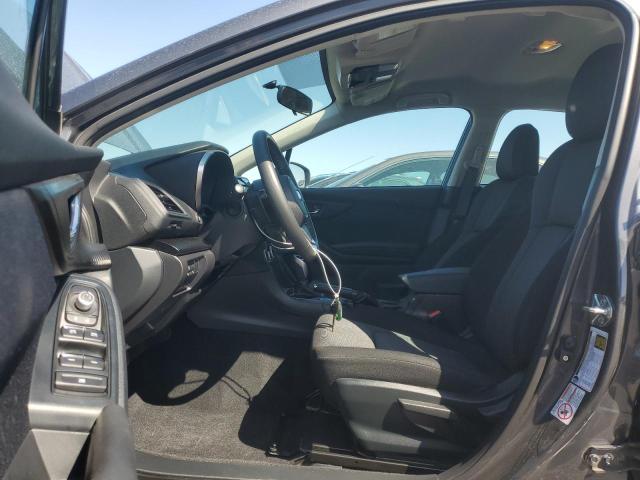 Photo 7 from auction – 2018 SUBARU IMPREZA PR with VIN 4S3GTAE62J3714544