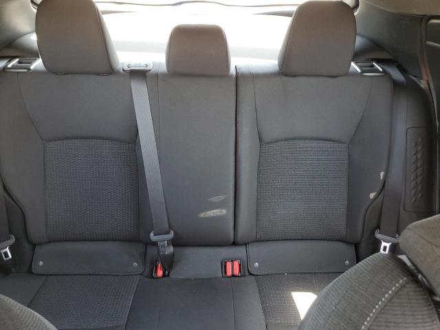 Photo 10 from auction – 2019 TOYOTA C-HR XLE with VIN NMTKHMBX9KR096602