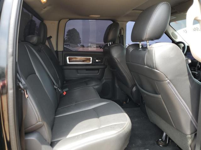 Photo 10 from auction – 2012 DODGE RAM 1500 L with VIN 1C6RD7NTXCS293056