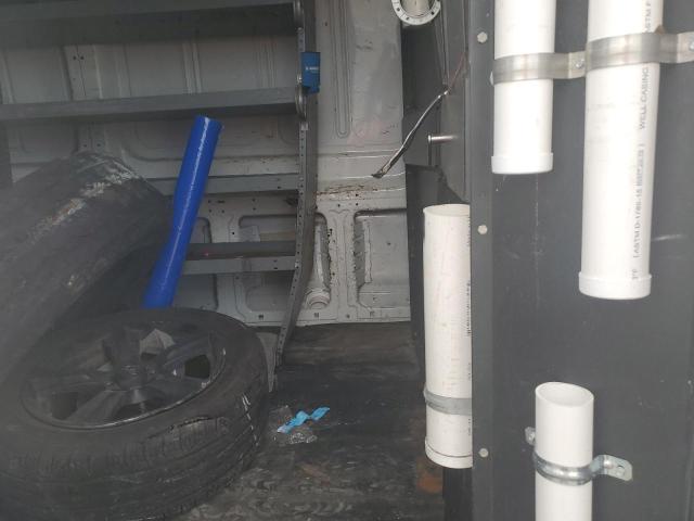 Photo 10 from auction – 2015 FORD TRANSIT T- with VIN 1FTNR2CM4FKA61533