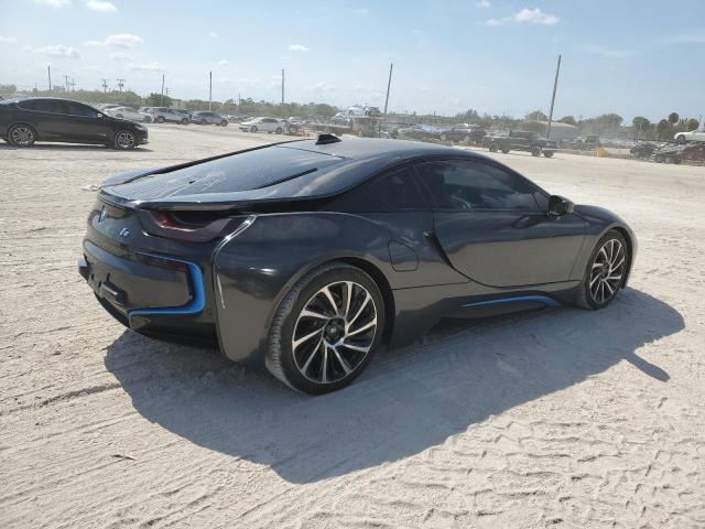 Photo 3 from auction – 2016 BMW I8 with VIN WBY2Z2C59GV675181