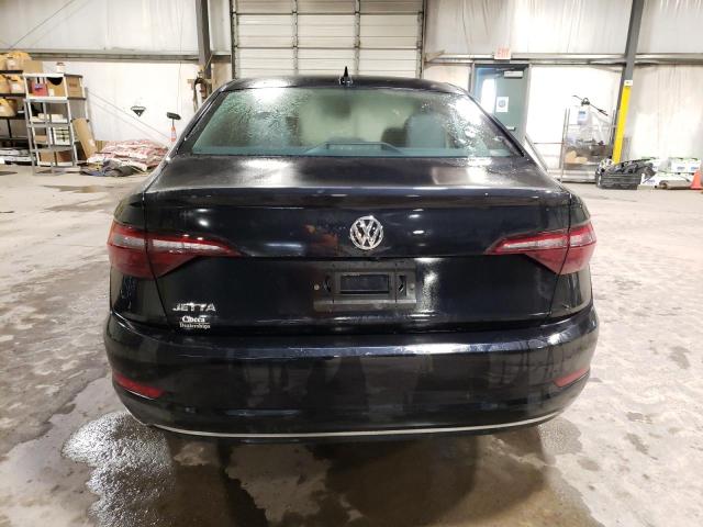 Photo 6 from auction – 2020 VOLKSWAGEN JETTA SEL with VIN 3VWEB7BU4LM047894