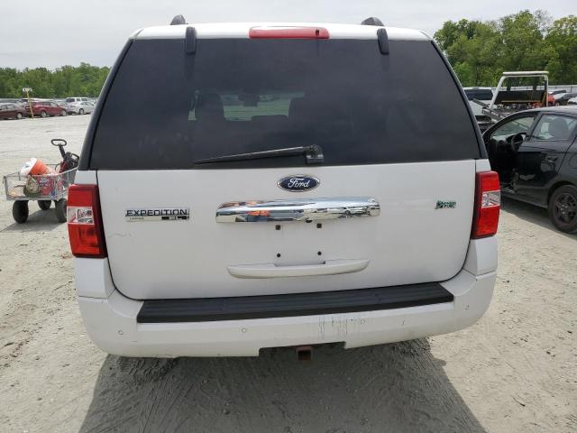 Photo 6 from auction – 2012 FORD EXPEDITION with VIN 1FMJK2A53CEF03318