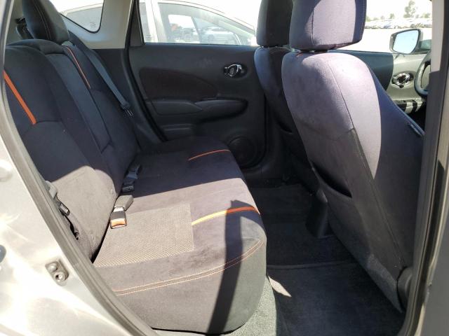 Foto 10 de la subasta – 2015 NISSAN VERSA NOTE con VIN 3N1CE2CP5FL448851