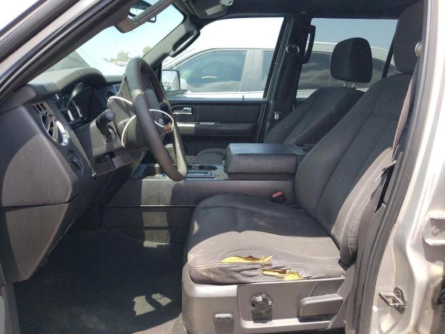 Photo 7 from auction – 2007 FORD EXPEDITION with VIN 1FMFU15567LA62080