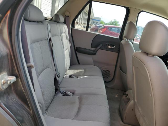 Photo 11 from auction – 2005 SATURN VUE with VIN 5GZCZ23D85S859747