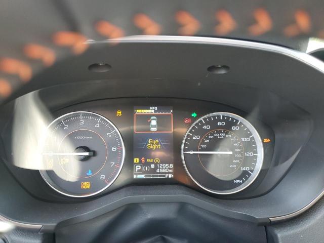Foto 9 de la subasta – 2023 SUBARU CROSSTREK con VIN JF2GTHMC6PH246699
