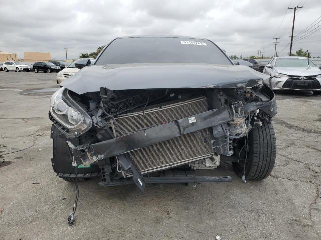 Photo 5 from auction – 2021 KIA FORTE FE with VIN 3KPF24AD4ME376405