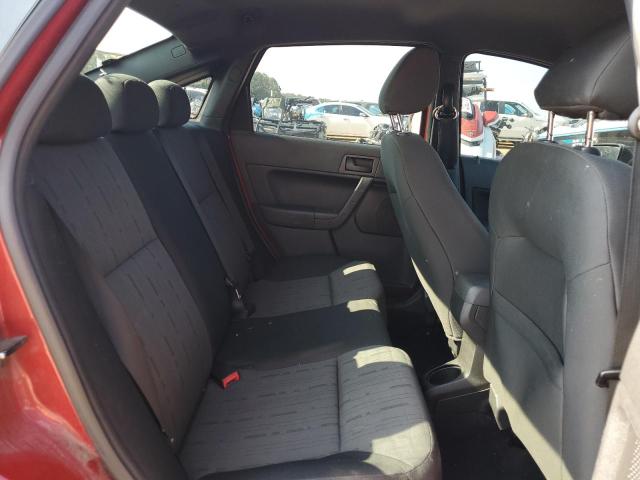 Photo 10 from auction – 2010 FORD FOCUS SE with VIN 1FAHP3FN5AW206907