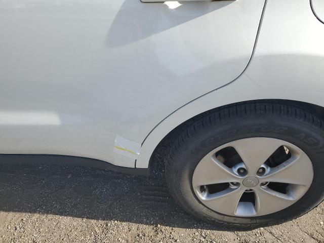 Photo 12 from auction – 2016 KIA SOUL with VIN KNDJN2A28G7328981