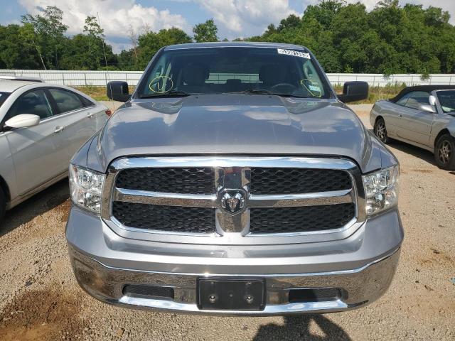 Photo 5 from auction – 2021 RAM 1500 CLASS with VIN 1C6RR6TTXMS520780