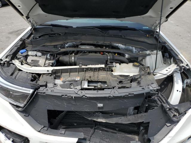 Photo 11 from auction – 2020 FORD EXPLORER P with VIN 1FM5K8HC6LGA88430