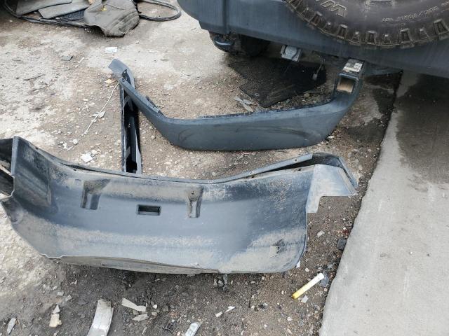 Photo 13 from auction – 2014 JEEP WRANGLER S with VIN 1C4AJWAG3EL240150