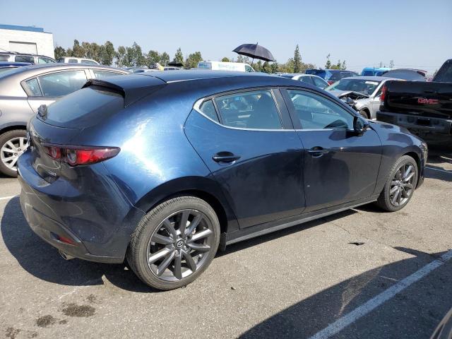 Photo 3 from auction – 2021 MAZDA 3 SELECT with VIN JM1BPAKL8M1347304
