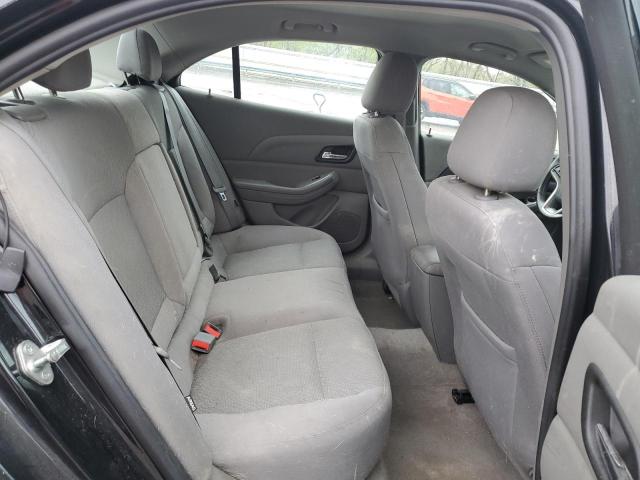 Photo 10 from auction – 2014 CHEVROLET MALIBU LS with VIN 1G11B5SL4EF185170