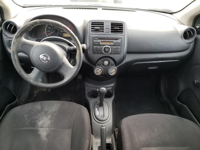 Photo 8 from auction – 2012 NISSAN VERSA S with VIN 3N1CN7AP3CL810557