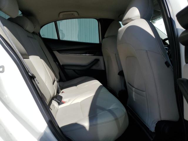 Photo 10 from auction – 2019 MAZDA 3 PREFERRE with VIN 3MZBPADL8KM111939