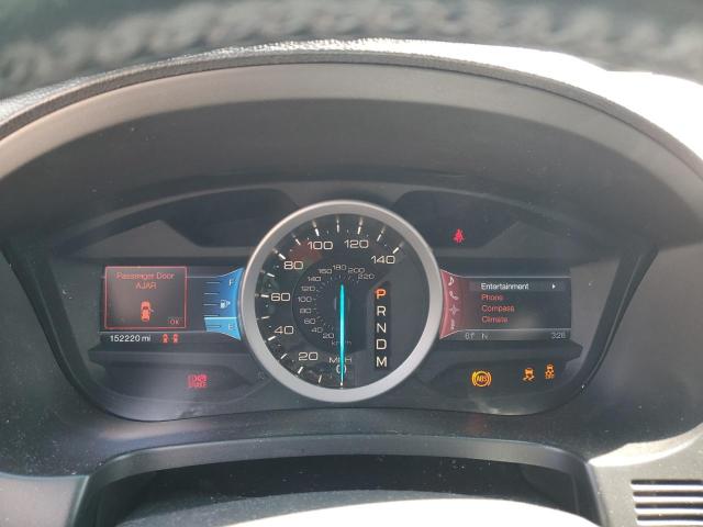 Photo 9 from auction – 2011 FORD EXPLORER X with VIN 1FMHK7D83BGA59846