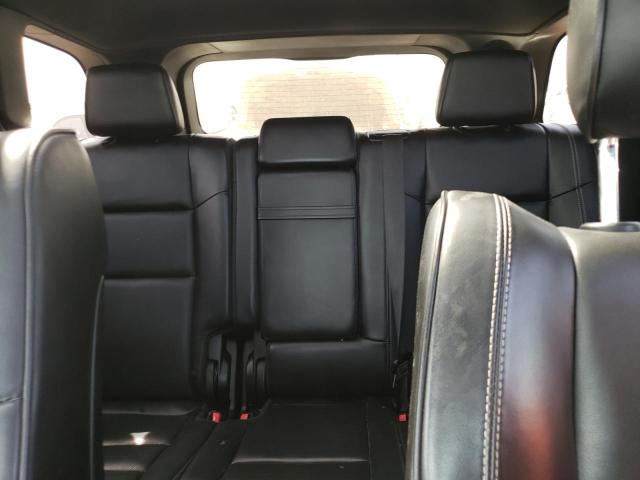 Photo 10 from auction – 2017 JEEP GRAND CHER with VIN 1C4RJFCG9HC684816