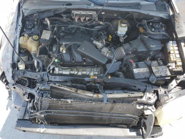 Photo 12 from auction – 2007 FORD ESCAPE LIM with VIN 1FMCU04197KA29334