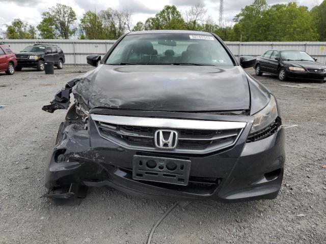 Photo 5 from auction – 2012 HONDA ACCORD EX with VIN 1HGCS1B72CA024159