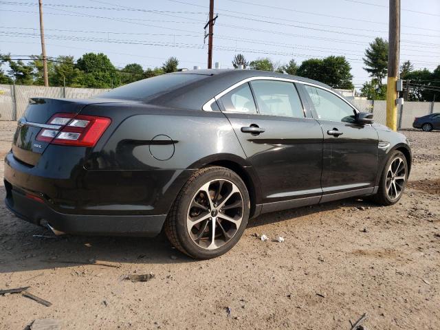 Photo 3 from auction – 2015 FORD TAURUS SEL with VIN 1FAHP2E8XFG128552