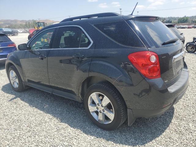Photo 2 from auction – 2013 CHEVROLET EQUINOX LT with VIN 2GNFLEEK2D6207339