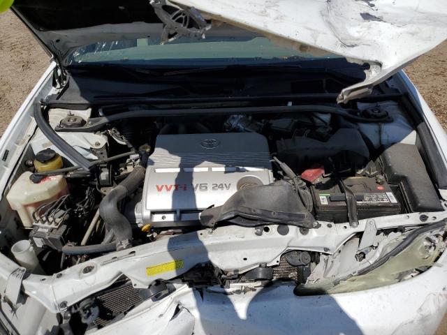 Photo 11 from auction – 2004 TOYOTA CAMRY LE with VIN 4T1BF32K14U078921