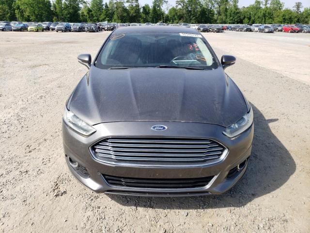 Photo 5 from auction – 2016 FORD FUSION TIT with VIN 3FA6P0K98GR333953