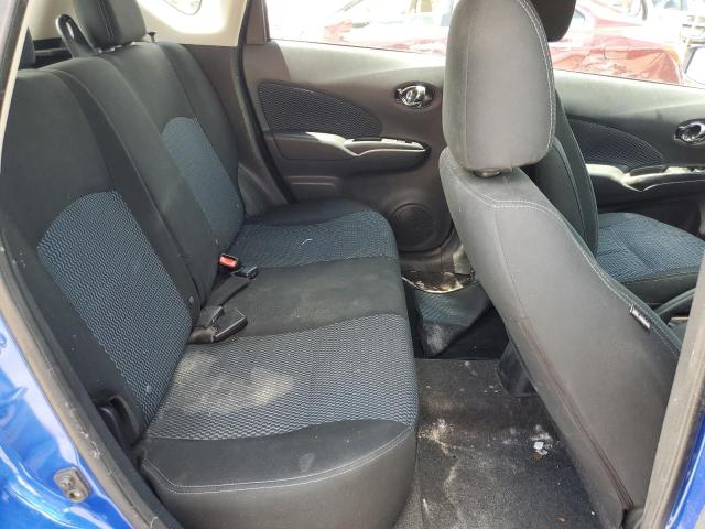 Photo 10 from auction – 2015 NISSAN VERSA NOTE with VIN 3N1CE2CP3FL400815