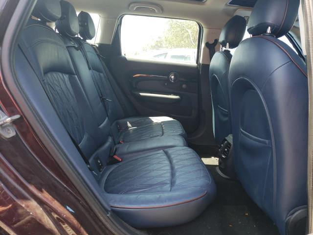 Photo 10 from auction – 2017 MINI COOPER S C with VIN WMWLN9C55H2E48731