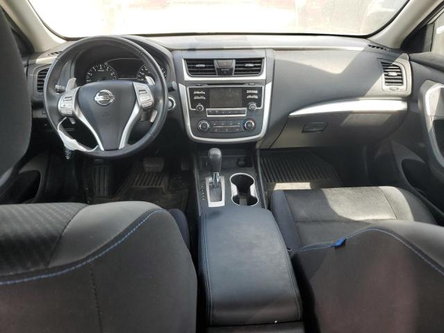 Photo 8 from auction – 2016 NISSAN ALTIMA 2.5 with VIN 1N4AL3AP1GC198479