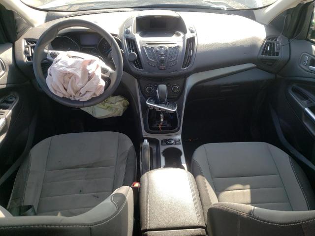 Photo 8 from auction – 2013 FORD ESCAPE SE with VIN 1FMCU0G97DUD05169