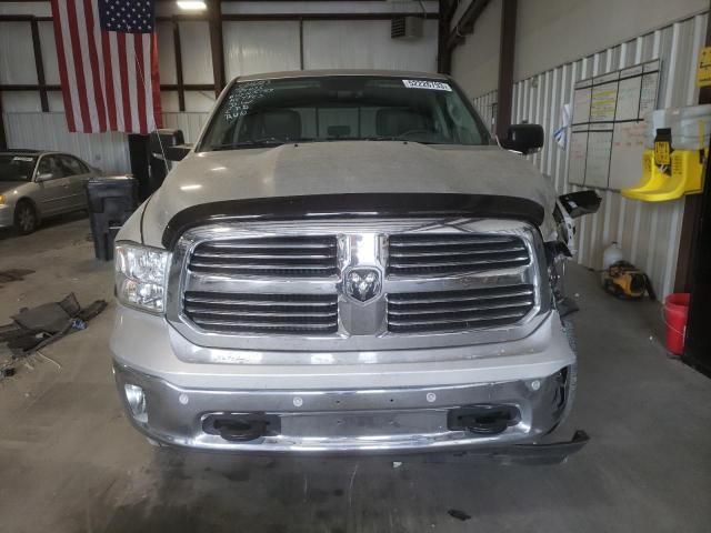 Photo 5 from auction – 2015 RAM 1500 SLT with VIN 1C6RR7LT8FS745143